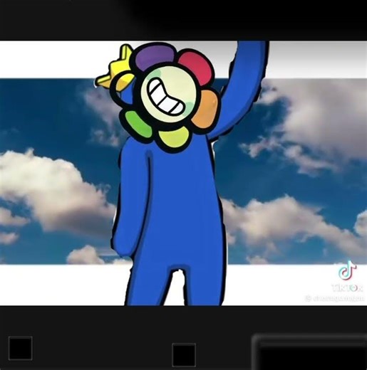 PORFAVOR vuelve…. Blue te extraño mucho..todavía no puedo creer tu muerte…