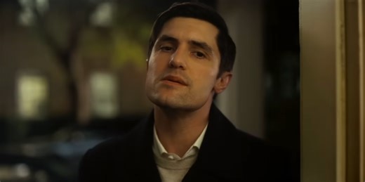 Here’s Your Full Release Schedule for ‘Rooster’