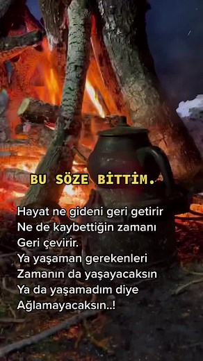 Campfire Cooking: Perfect Recipes Over Open Flames