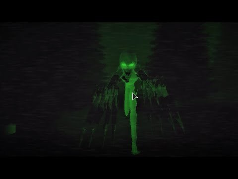 THE RAKE 2017: Vision Hour