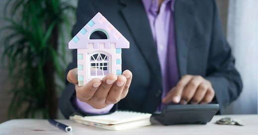 Manulife US REIT reports lower occupancy rate in Q1