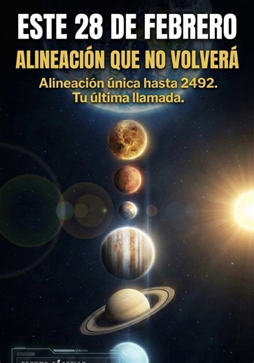 Alineación Planetaria y Chakras: Impacto en Tu Cuerpo
