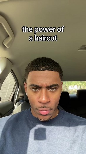 Transform Your Look: The Power of a Haircut