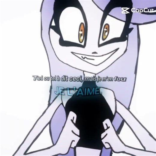 pr ma numb 1 : ‪@Evie_Evolia12‬