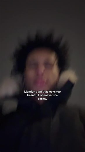 Yk™ (@yk_william_)’s videos with suara asli - DENII