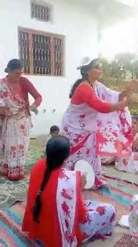 holi releted song comedy #song #love mom