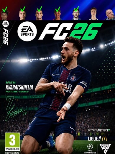 Celebration x fifa cover.💀