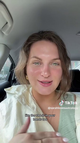 Understanding 8th House Stellium in Astrology