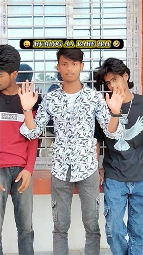 Aap kya soch rahe the 🤣 | #bhojpuricomedy