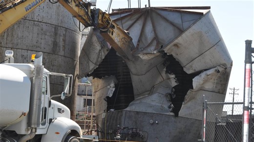 60 workers lose jobs at Hanford nuclear site. Here’s what is changing