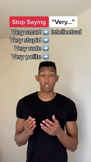 Synonyms for Polite: Expand Your Vocabulary!