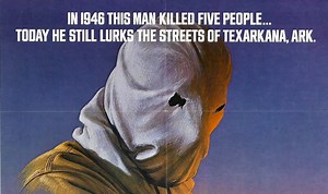 Wrong Turn, Right Movie: 9 Southern Horror Films - Deep South Magazine