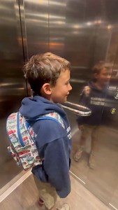 @premierinn #hotel #lift #elevator | Andy Miller