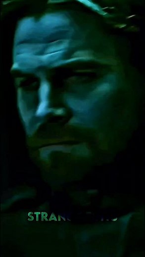Spectre vs The Living Tribunal | Dr Doom vs Batman