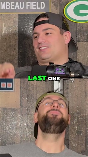 The Unwritten Rule of Public Restrooms: Urinal Etiquette REVEALED! #shorts