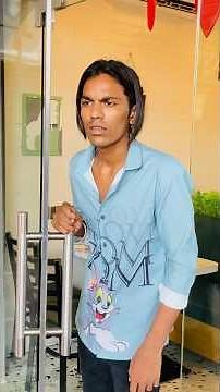 दोस्त समझा गलत😨🥺( A Social Message) #youtubeshorts #motivation #shortsfeed #trendingshorts #viral