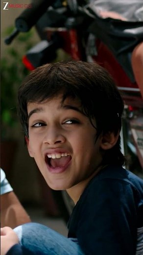 #SpiritOfJersey #Nani #AnirudhRavichander #JerseyMovie #KaalaBhairava #Shorts