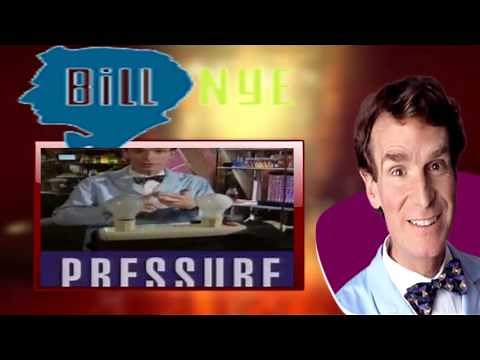Bill Nye the Science Guy 0118 Electricity