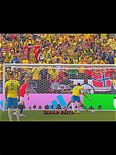 🔥🇧🇷 Brazil 🇳🇴 Norway | হাইলাইট ম্যাচ ⚽ অবিশ্বাস্য লড়াইয়ের সব সেরা মুহূর্ত!🔥🇧🇷 ব্রাজিল VS 🇳🇴 নরওয়ে | হাইলাইট ম্যাচ ⚽🔥#creatorsearchinsights #follow #fyp #foryou #Neymar