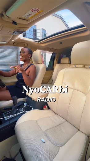 Nyokabi on Instagram: "I met the most amazing gents the other day! I needed to plug you guys to their music! They will also be performing at @solfestafrica tomorrow, 18th Dec for the VIP show and 20th Dec for the fan show. How cool is that?! 🥹 Please follow them & support their music guys! See you at @solfestafrica . Tickets on @hustlesasa Production manager @mary_mwaniki_ Videography & editing @youngmutha Grips @paulo_ngugi MUA @zennahachieng"