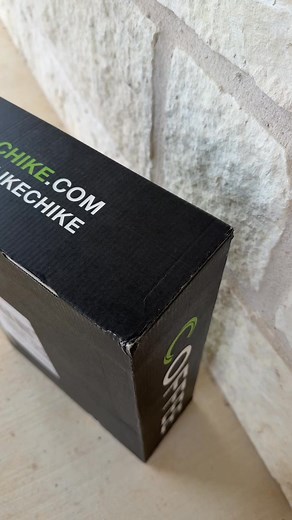 41K views | Get your caffeine fix with the Chike Protein Iced Coffee Subscription Starter Kit—for just $39.95! You’ll snag: ✅ A 14-serving bag of your favorite flavor ✅ One week of free samples of our best flavors ✅ A shaker bottle ✅ FREE shipping on all future orders! Subscribe to make it that easy to add 20g protein, 2 shots of espresso, and only 1g of sugar to your daily routine! | Chike Nutrition | Facebook