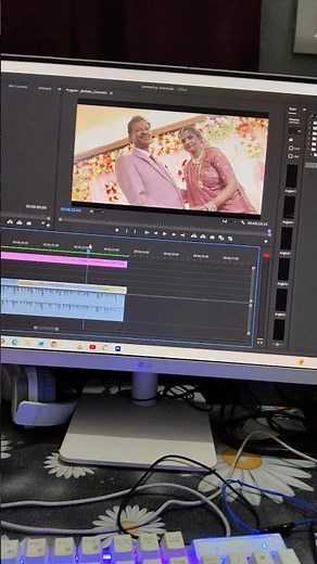 How to Fade out video in premium Pro 2026