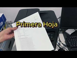 MAKE A DOUBLE-SIDED COPY ON YOUR CANON MF 244dw PRINTER