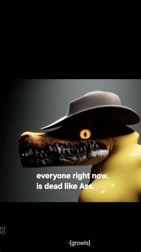 ah they're mentally ill 💔 #amazingdigitalcircus #meme#amazingdigitalcircus #shortsvideo #viralvideo