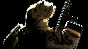 TLL Battle by TLL Games