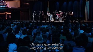 The.Blues.Brothers.1980.2160P.4K.Bluray.X265.VOSE