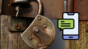 Comment sauvegarder tous les SMs de votre Android en un clin d'œil