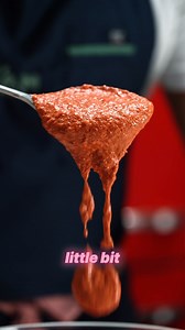 Get bold flavour fast. The NEW FoodSaver Handheld+ marinates in minutes, not hours. Order yours now. | FoodSaver | Facebook