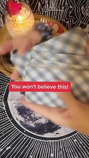 ⛔18 only. #tarot #psychic #tarotlovereading #fypシ #romance #toxicrelationshipcheck #marriage #partner #ex