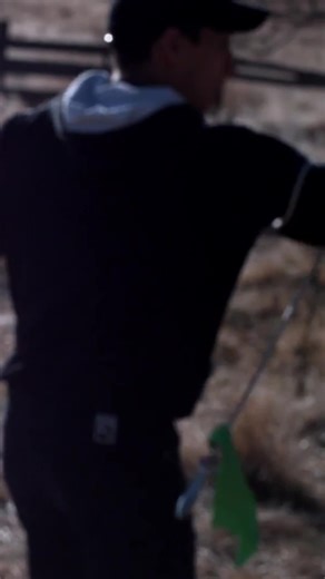 Simple Yet The Hardest Weapon Ever Created🤯... Rope Dart#viral #accurate #foryoupage