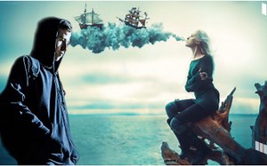 Alan Walker Mix 2017