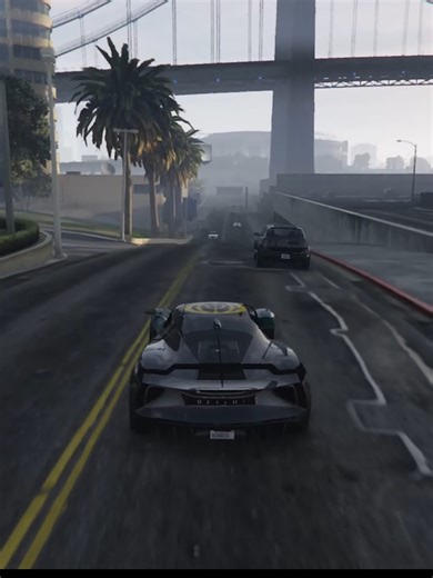 Mastering Bounty Hunter Tactics in GTA 5 Online