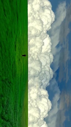 Exploring the Beautiful Mongolia Grasslands: A Visual Journey