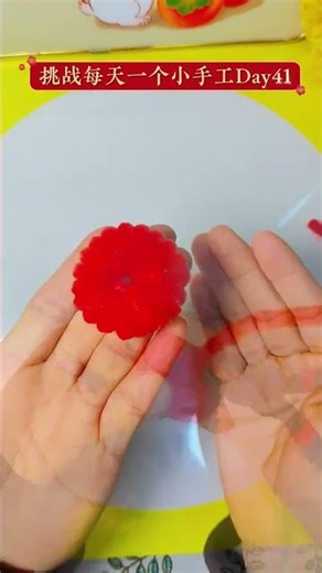 Join Us for a Gourd Twisting Adventure - Let's Dine Together