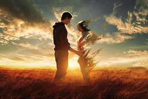 Tráiler de 'Mentes poderosas': una sucesora para sagas como 'Crepúsculo' y 'Los Juegos del Hambre' pero con superhéroes