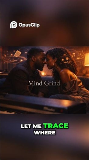 Unlocking Your Mind Decoding Thoughts and Silence