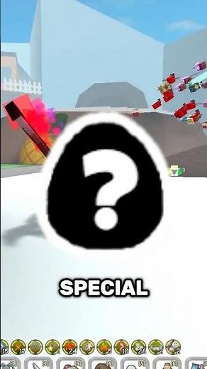 How To Get OP Loot From The Wind Shrine in Bee Swarm Simulator