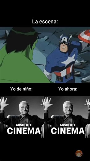 Ellos son los Monstruos, No tu #dylanteromeme #funnymemes #memes #memesdaily #caricaturas #memelas