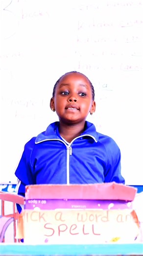 Our Grade 2 class engaged in a hands-on literacy activity by picking random words from a box and spelling them aloud. This interactive approach strengthens spelling, vocabulary, and reading confidence at Chi School, where every child shines 🌟 | Chi School