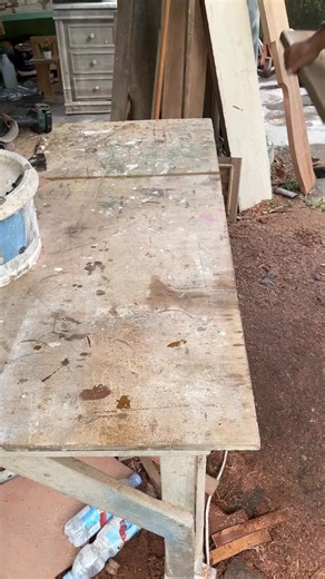 Easy Application Techniques for DIY Putty