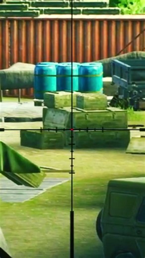 ПОЛЗЁТ в #escapefromtarkov