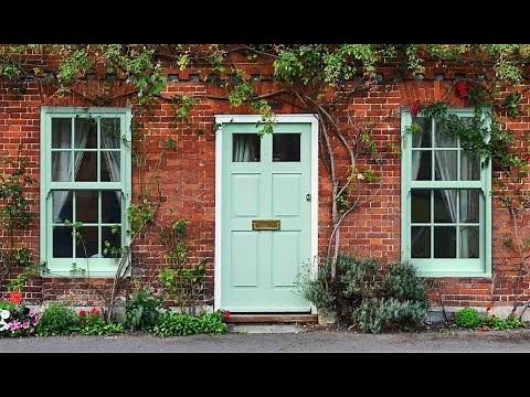 uPVC Sash Window Key Features | Quickslide