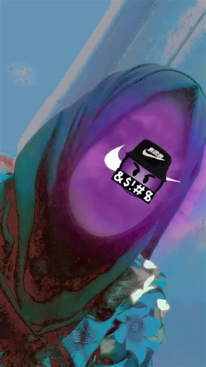Mohammed kashif Kashif on TikTok