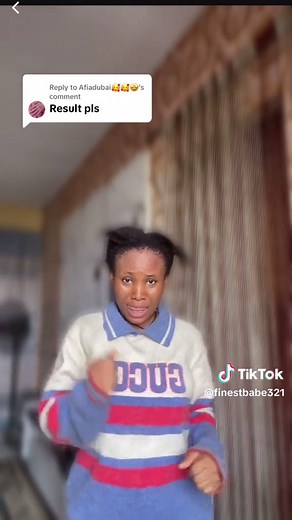 Replying to @Afiadubai🥰🥰🤩 Due to popular demand, #fypシ゚viral #tutorial #transistion #transistiontutorialsvideo #tutorialtiktok #newtiktoker #myidea #transistionidea #dontletdisflop #transistionchallengetutorial #likes #follow #tiktoktips #result