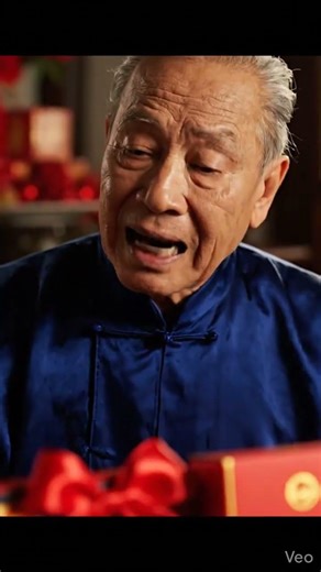 Quà Tết đầy, bữa cơm ấm lại thiếu – THIẾU ẤM