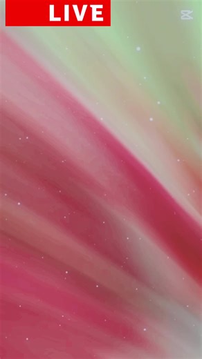 Shiva Thapa's Legacy in Nepali Boxing